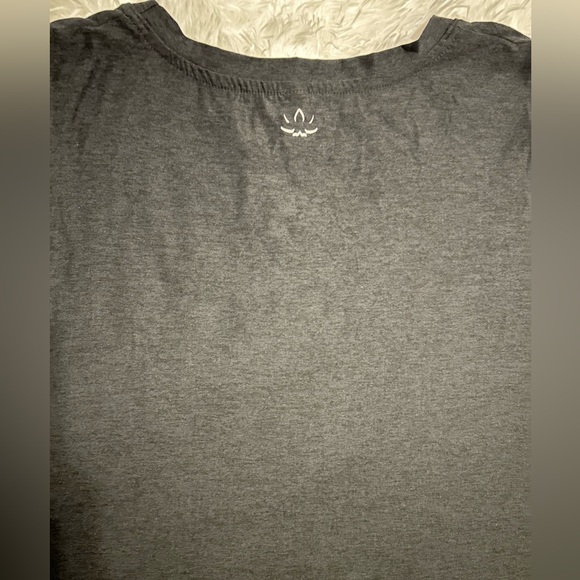 Beyond Yoga Featherweight Tank Top - Picture 14 of 15